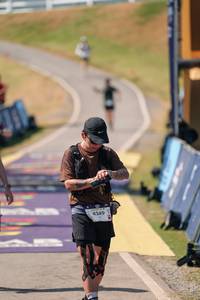 BIB: 
                            <button type="button" onclick="openModal(27301617)" class="btn btn-primary btn-sm float-right btn-popup" data-toggle="modal" data-target=".modal-high-quality">
                        <i class="fas fa-shopping-cart"></i> Add to Cart
                    </button>
                                            <button type="button" onclick="isThisMe(27301617, true)" class="btn btn-success btn-sm float-right btn-popup btn-isme hidden" data-toggle="tooltip" data-placement="bottom" title="นี่คือรูปของคุณใช่ไหม คลิกที่นี่เพื่อเอาเข้าอัลบั้ม">
                        <i class="fas fa-plus"></i> Add to album
                    </button>
                    <button type="button" onclick="isThisMe(27301617, false)" class="btn btn-warning btn-sm float-right btn-popup btn-isnotme hidden">
                        <i class="fas fa-ban"></i> Remove from album
                    </button>